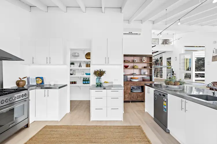 Sixth view of Homely house listing, 49 Monash Street, Wombarra NSW 2515