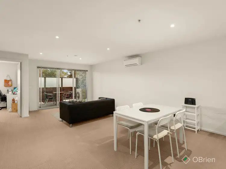 31/14 Bell Street, Coburg VIC 3058