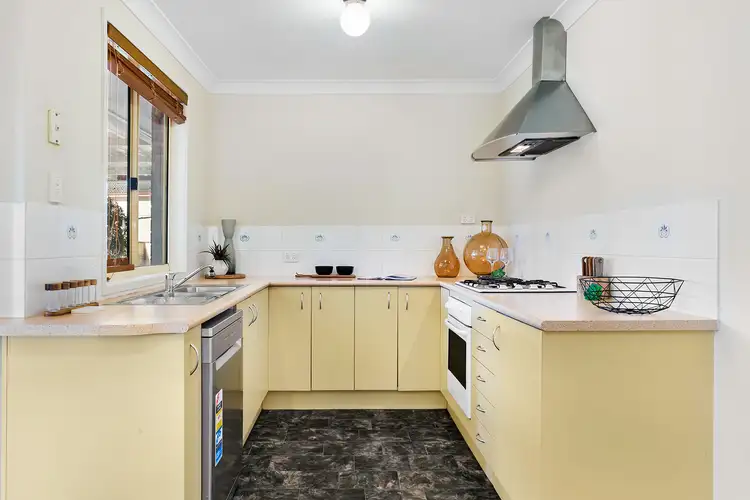 Third view of Homely house listing, 8 Sorrento Place, Erskine Park NSW 2759
