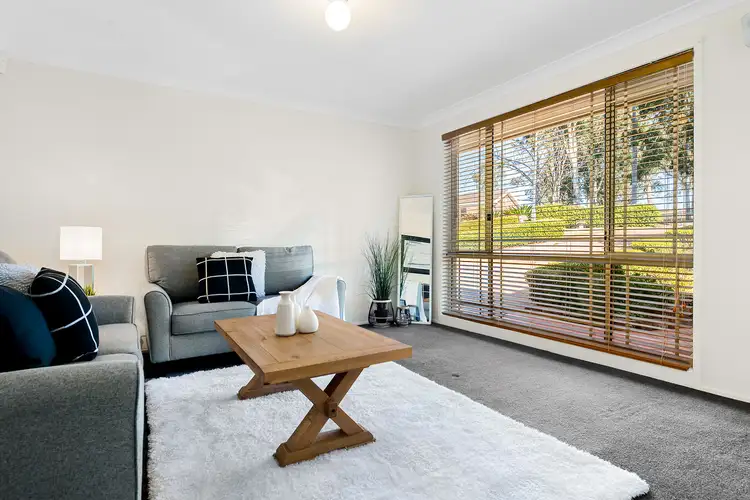 Fifth view of Homely house listing, 8 Sorrento Place, Erskine Park NSW 2759