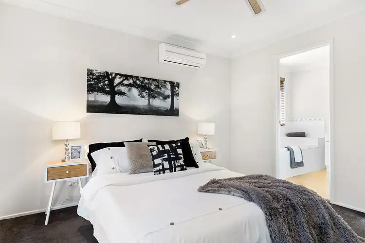 Sixth view of Homely house listing, 8 Sorrento Place, Erskine Park NSW 2759