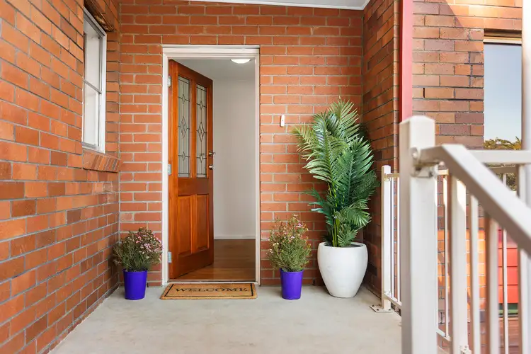 Third view of Homely house listing, 11A Chapman Avenue, Beecroft NSW 2119