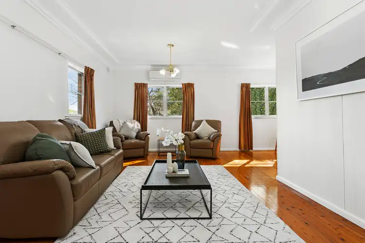 Fourth view of Homely house listing, 11A Chapman Avenue, Beecroft NSW 2119