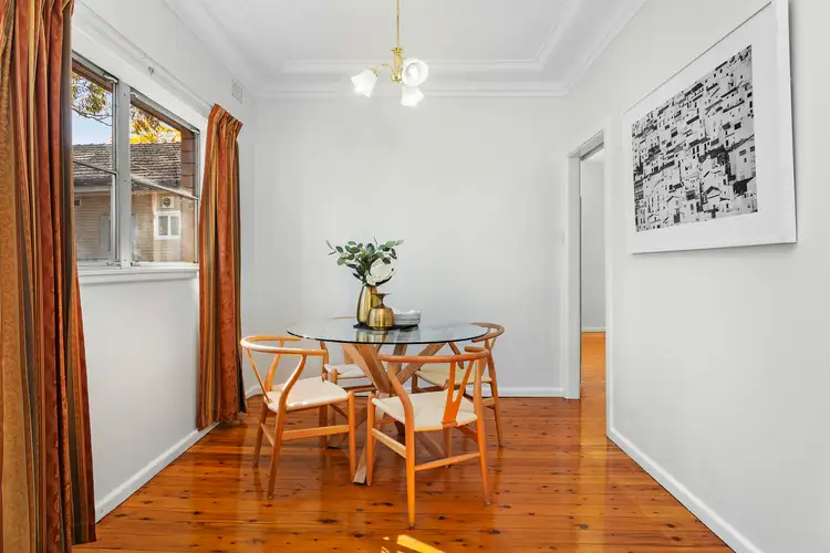 Fifth view of Homely house listing, 11A Chapman Avenue, Beecroft NSW 2119