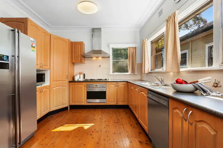 Sixth view of Homely house listing, 11A Chapman Avenue, Beecroft NSW 2119
