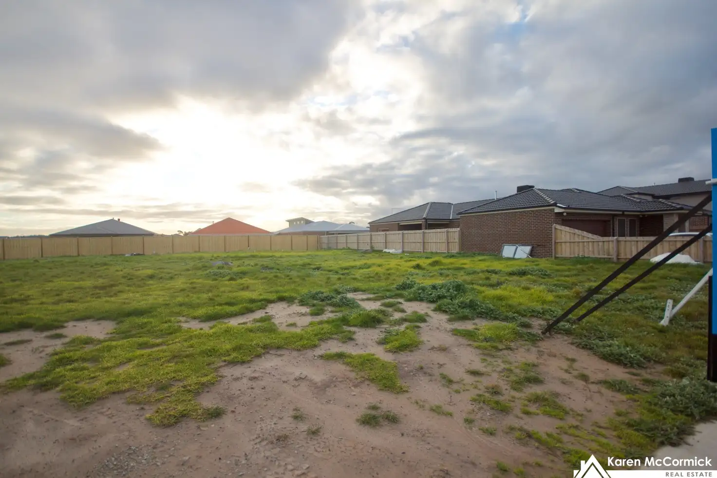 Main view of Homely rural property listing, LOT 27, 24 Rodeo Drive, Lang Lang VIC 3984
