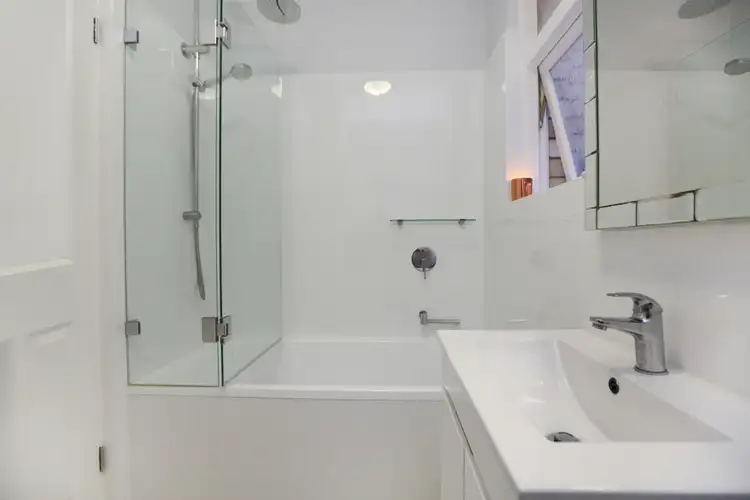Fifth view of Homely apartment listing, 16/147 Pacific Parade, Dee Why NSW 2099