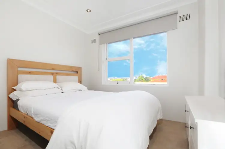 Sixth view of Homely apartment listing, 16/147 Pacific Parade, Dee Why NSW 2099