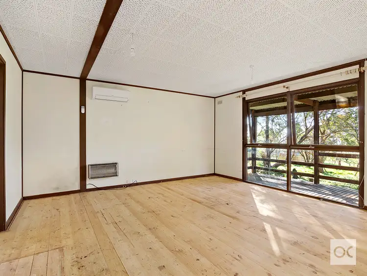 Fifth view of Homely house listing, 62 Edwards Road, Willunga SA 5172