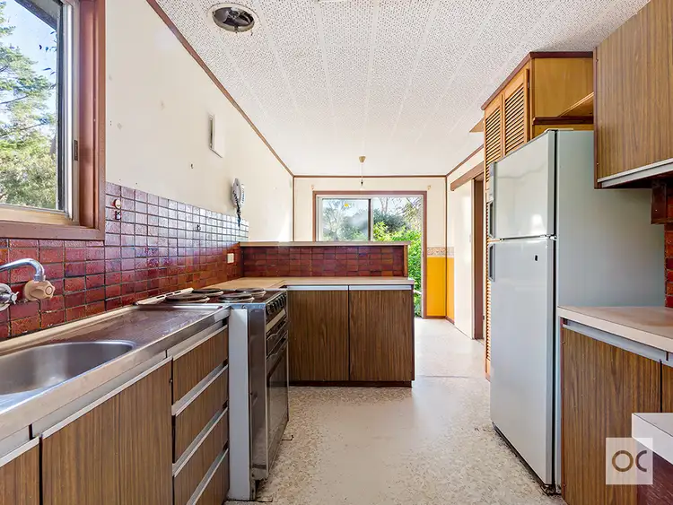 Sixth view of Homely house listing, 62 Edwards Road, Willunga SA 5172