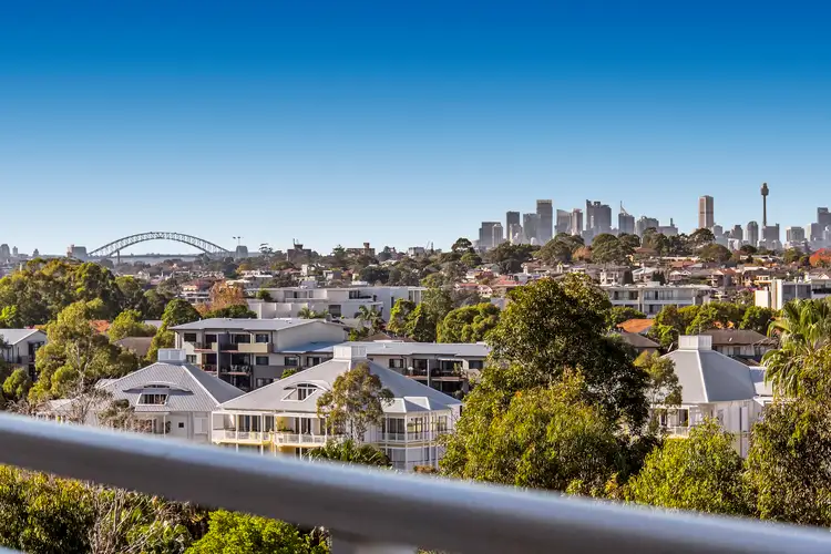 708/15-17 Peninsula Drive, Breakfast Point NSW 2137