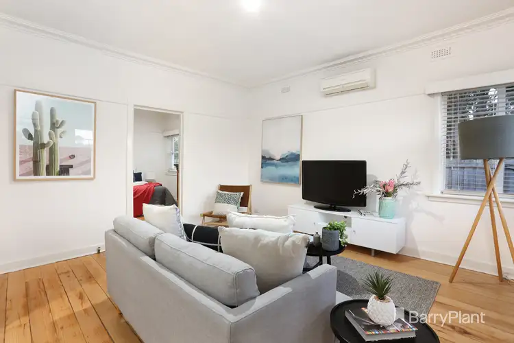1/7 Langton Street, Glenroy VIC 3046
