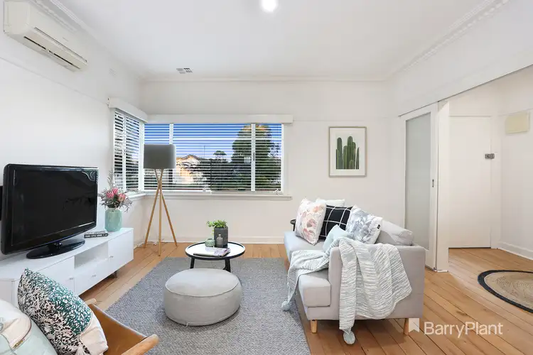 Sixth view of Homely house listing, 1/7 Langton Street, Glenroy VIC 3046
