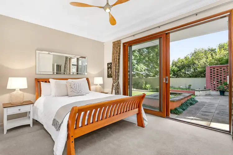 Fourth view of Homely house listing, 2 Krui Street, Fairlight NSW 2094