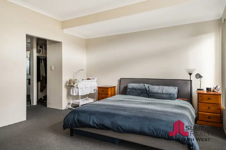 Fourth view of Homely house listing, 37 Chisholm Road, Dalyellup WA 6230
