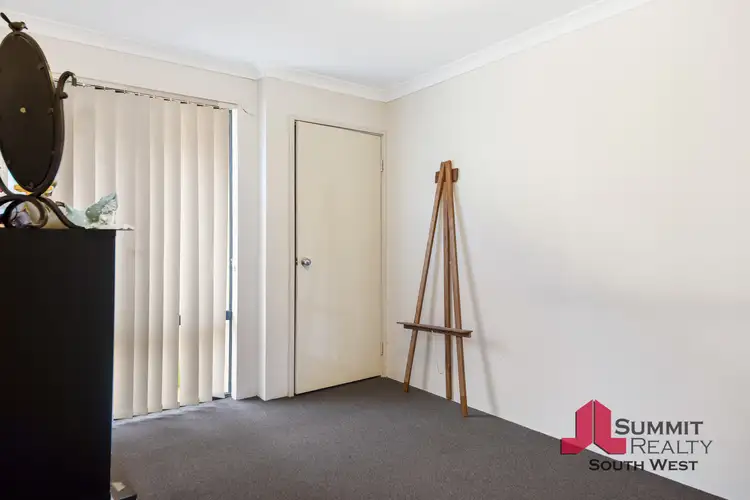 Seventh view of Homely house listing, 37 Chisholm Road, Dalyellup WA 6230