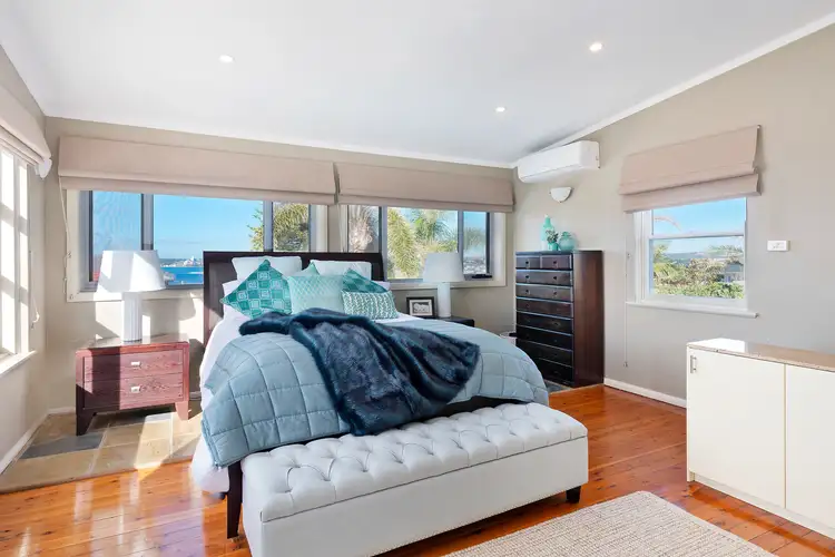 Fourth view of Homely house listing, 18 Ian Avenue, North Curl Curl NSW 2099