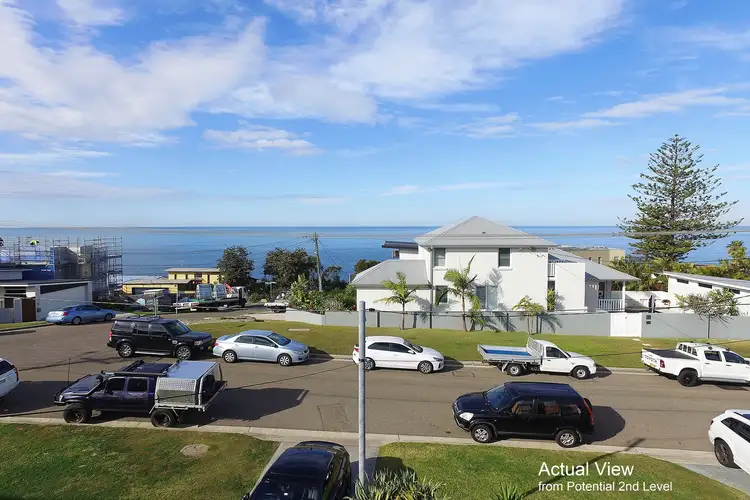 Fifth view of Homely house listing, 18 Ian Avenue, North Curl Curl NSW 2099