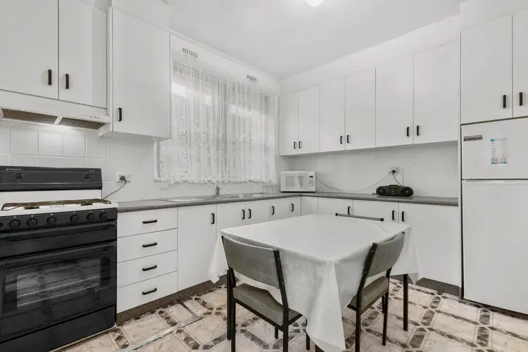 Third view of Homely house listing, 71 Champion Road, Williamstown VIC 3016