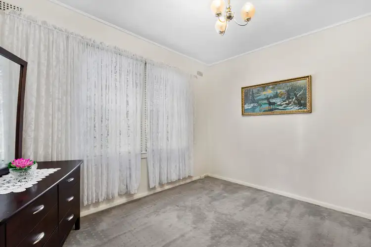 Fifth view of Homely house listing, 71 Champion Road, Williamstown VIC 3016