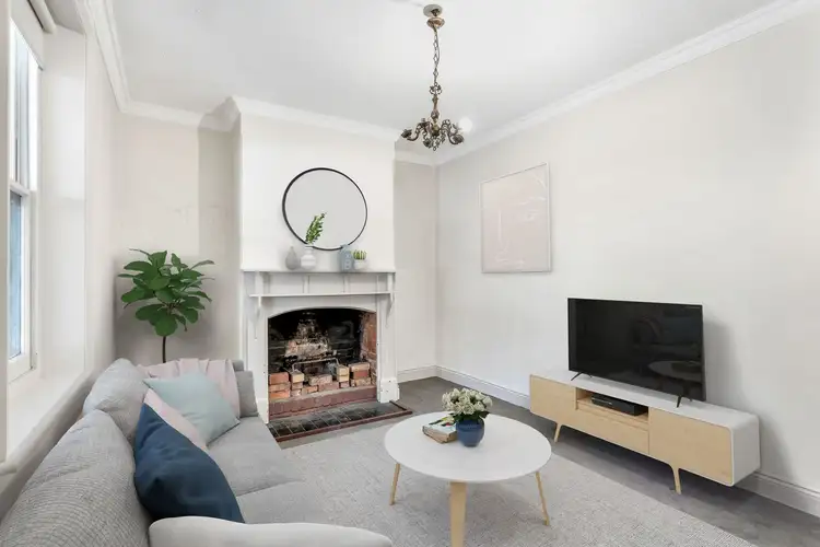 Third view of Homely house listing, 44 Foxhill Road, Mount George SA 5155