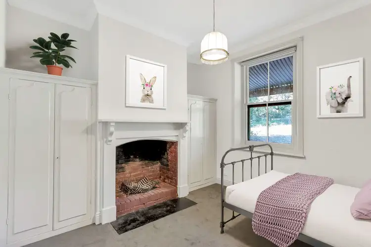 Fourth view of Homely house listing, 44 Foxhill Road, Mount George SA 5155