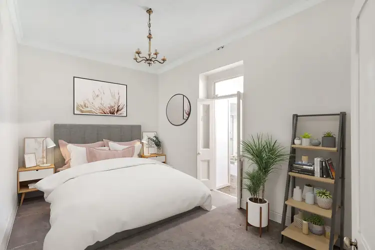 Fifth view of Homely house listing, 44 Foxhill Road, Mount George SA 5155