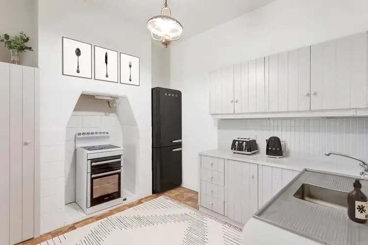 Sixth view of Homely house listing, 44 Foxhill Road, Mount George SA 5155