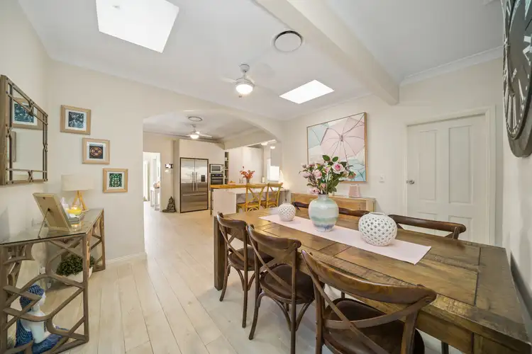 Second view of Homely house listing, 43 Batt Street, Sefton NSW 2162