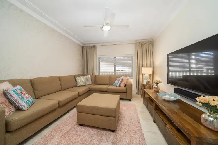 Fourth view of Homely house listing, 43 Batt Street, Sefton NSW 2162