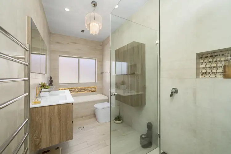 Fifth view of Homely house listing, 43 Batt Street, Sefton NSW 2162