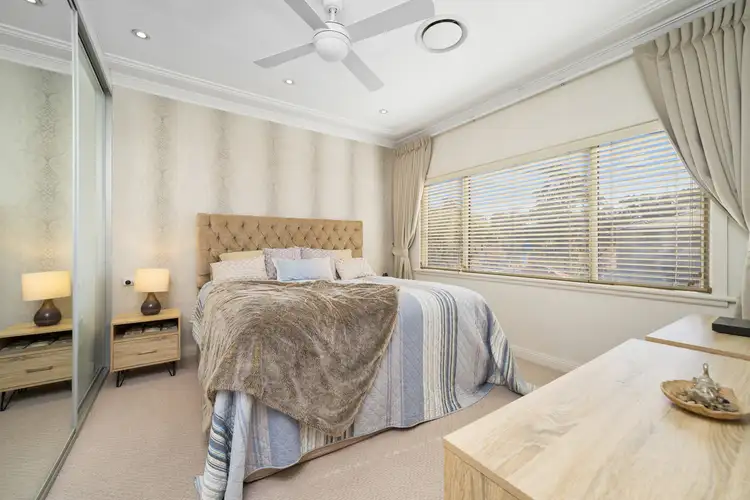 Seventh view of Homely house listing, 43 Batt Street, Sefton NSW 2162