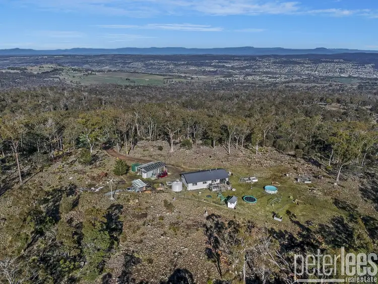Sixth view of Homely house listing, 2/347 Boomer Road, Waverley TAS 7250