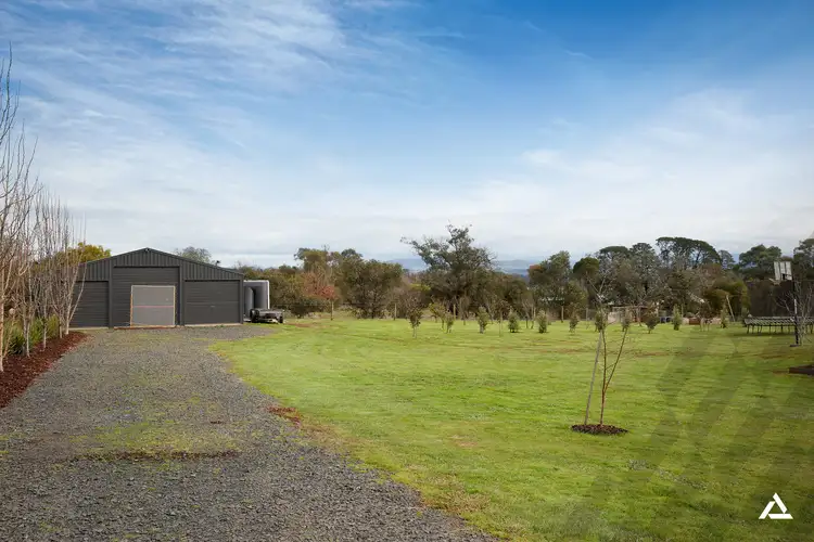 Second view of Homely house listing, 922 Princes Way, Drouin VIC 3818