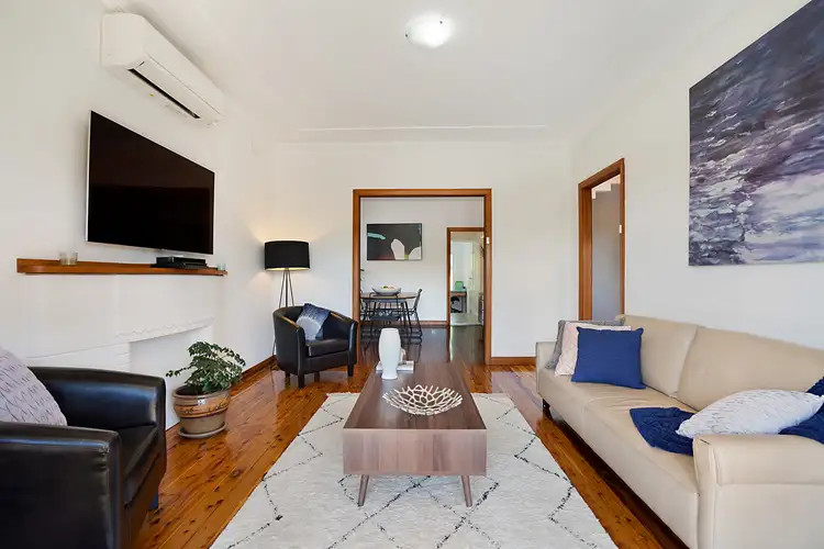 Second view of Homely house listing, 13 Meredith Street, New Lambton NSW 2305