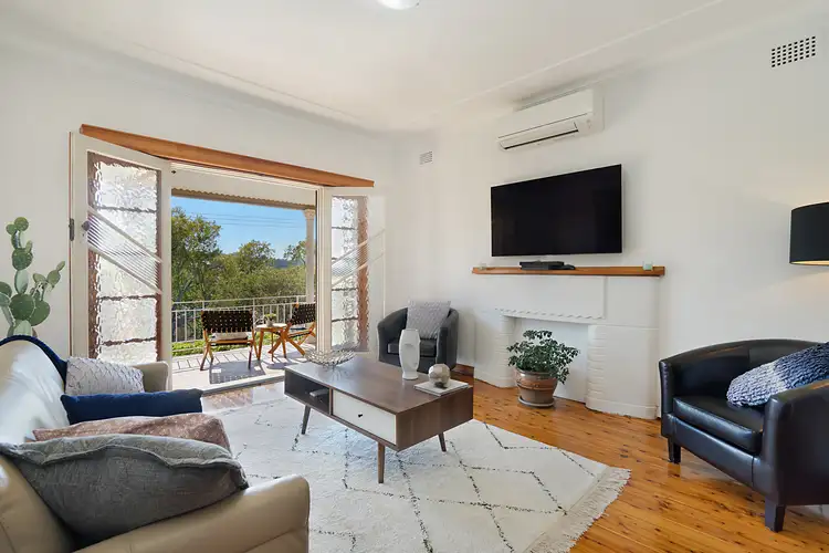 Third view of Homely house listing, 13 Meredith Street, New Lambton NSW 2305