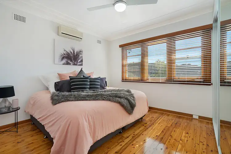 Fifth view of Homely house listing, 13 Meredith Street, New Lambton NSW 2305
