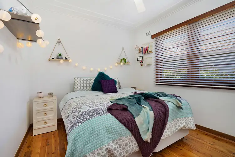 Sixth view of Homely house listing, 13 Meredith Street, New Lambton NSW 2305