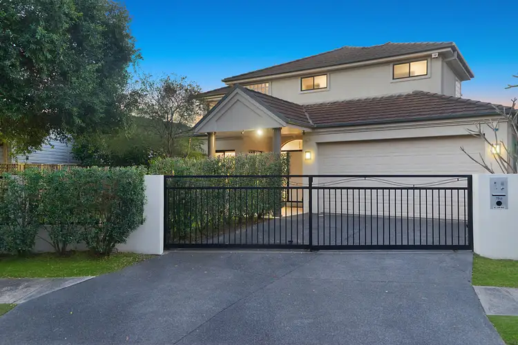 78A Jenner Parade, Hamilton South NSW 2303