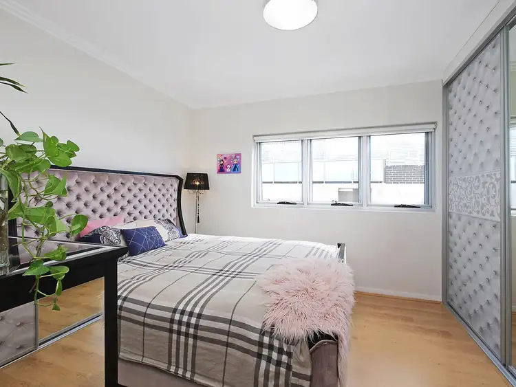 Fourth view of Homely townhouse listing, 5/37 Forest Road, Hurstville NSW 2220