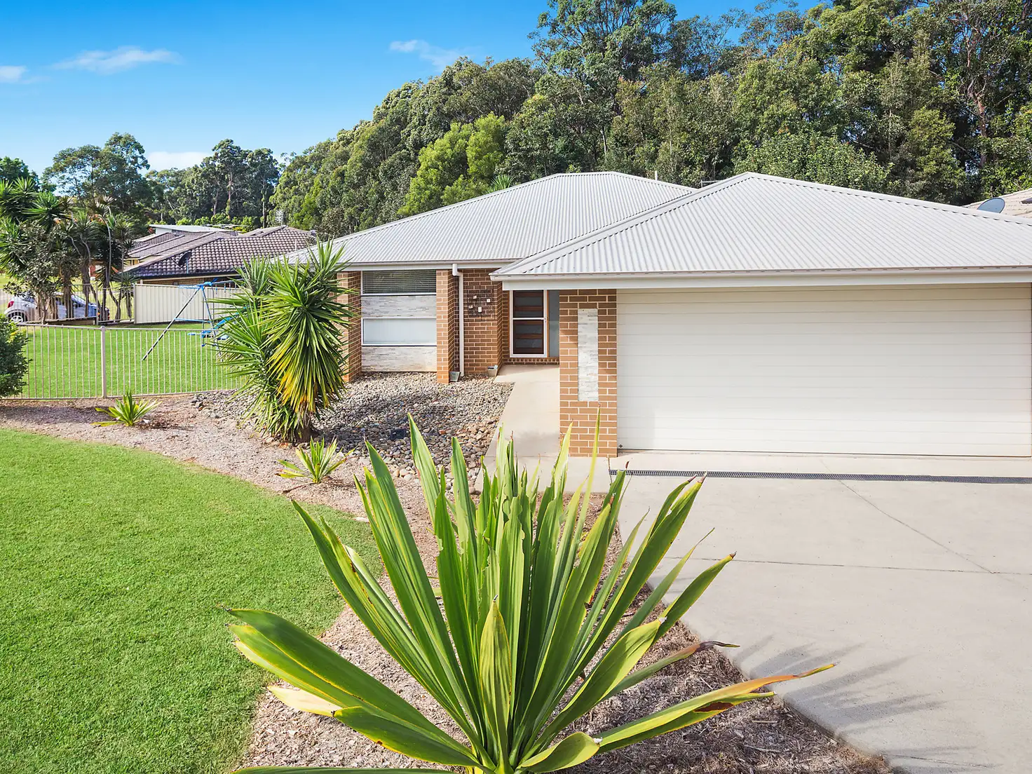 Main view of Homely house listing, 35 Worland Drive, Boambee East NSW 2452