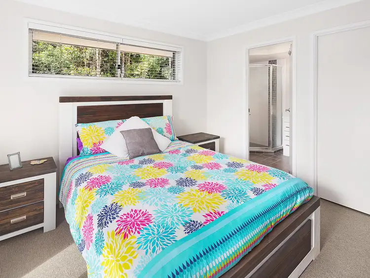 Fourth view of Homely house listing, 35 Worland Drive, Boambee East NSW 2452