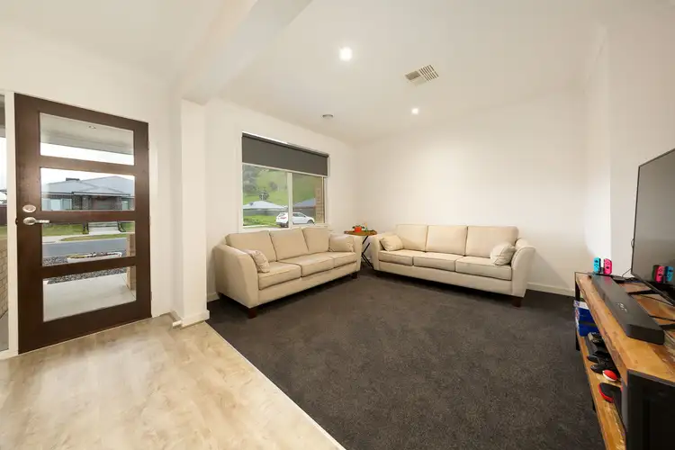 Second view of Homely house listing, 20 Davenport Street, Killara VIC 3691