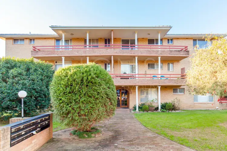Main view of Homely apartment listing, 7/36 Banksia Street, Dee Why NSW 2099