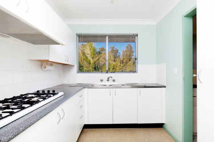 Third view of Homely apartment listing, 7/36 Banksia Street, Dee Why NSW 2099