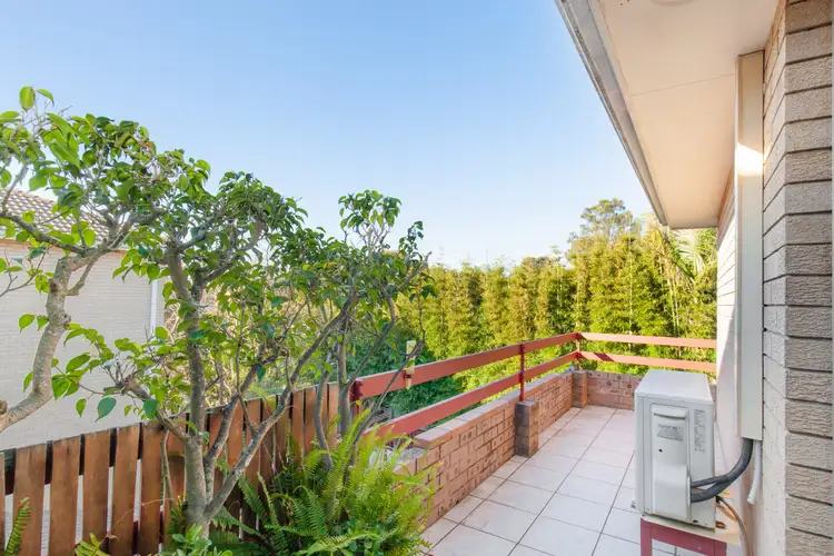 Fifth view of Homely apartment listing, 7/36 Banksia Street, Dee Why NSW 2099