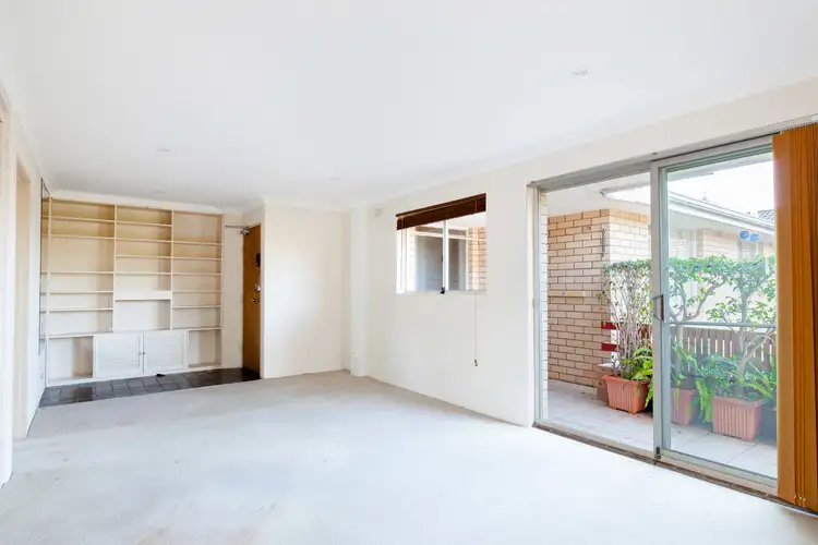 Sixth view of Homely apartment listing, 7/36 Banksia Street, Dee Why NSW 2099