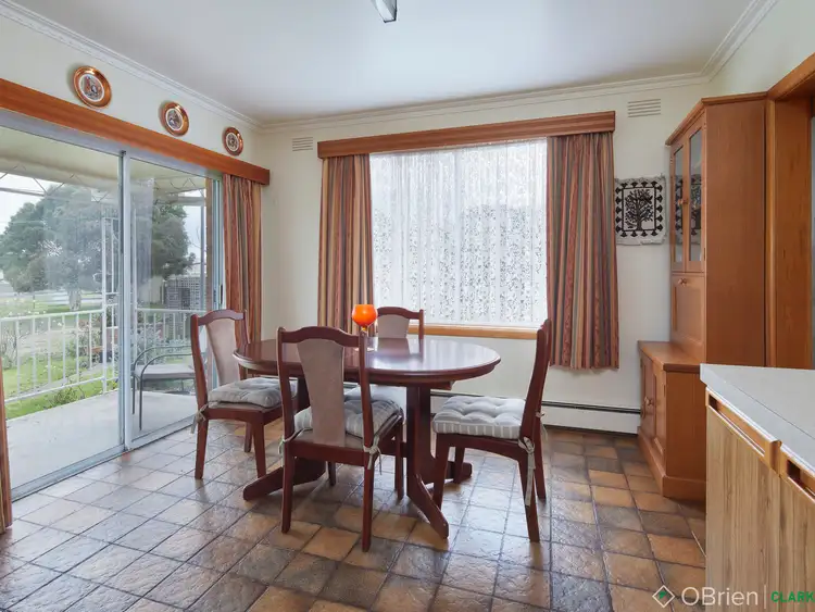 Fourth view of Homely house listing, Lot 2/22 Giles Road, Trafalgar VIC 3824