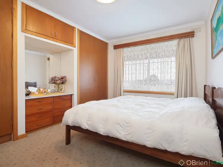 Sixth view of Homely house listing, Lot 2/22 Giles Road, Trafalgar VIC 3824