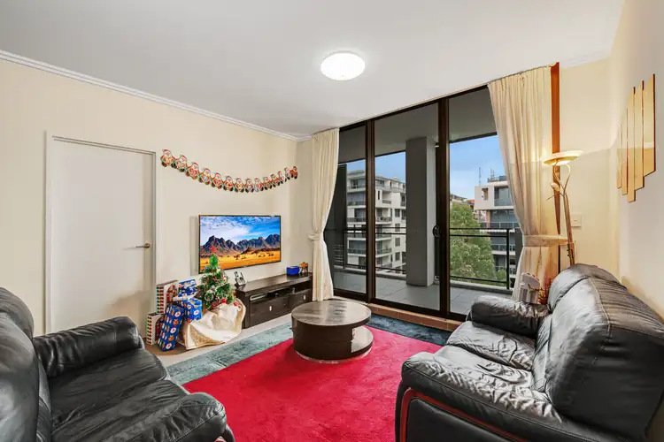 602/18-28 Romsey Street